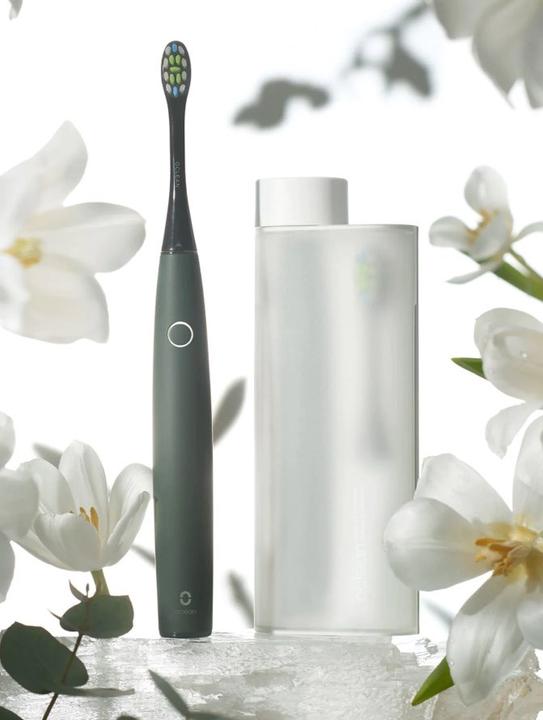 Produktbild Oclean Air 2T (Schallzahnbürste)