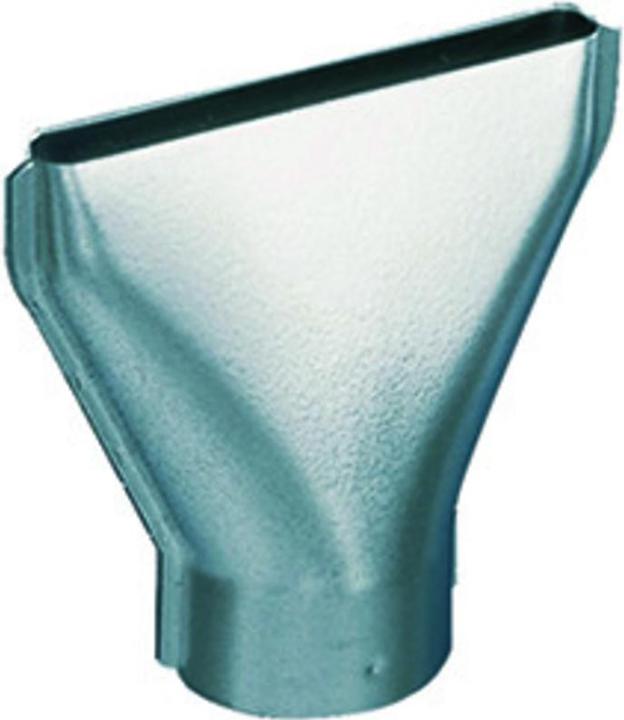 Actual product image Steinel Reducing nozzle 9mm No. 3