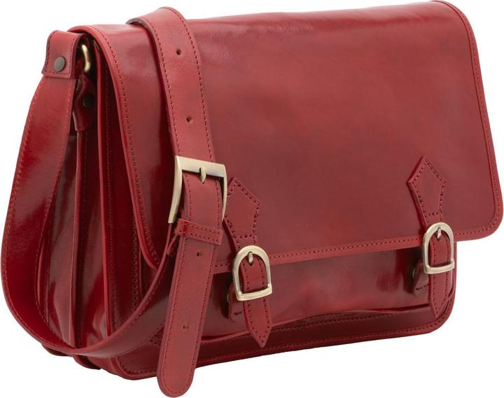 Image du produit Fratelli 5530