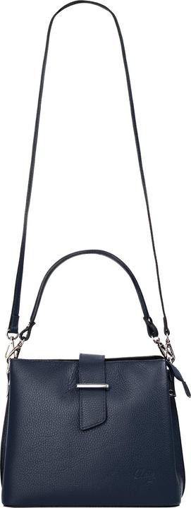 Produktbild Cluty Handtasche