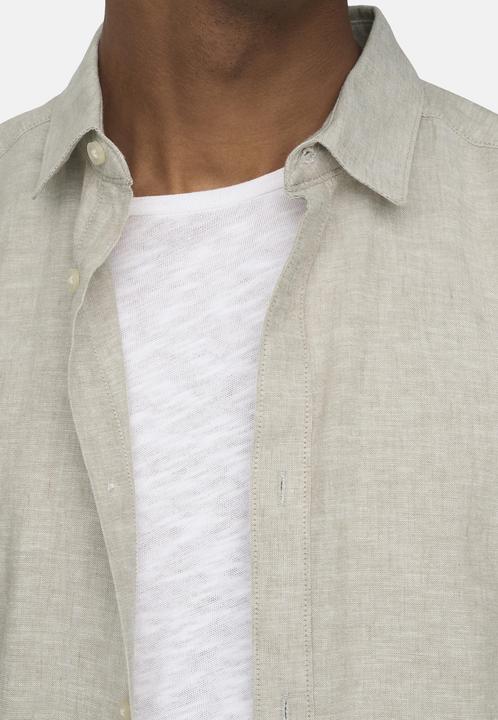 Actual product image Only & Sons Caiden (XXL)