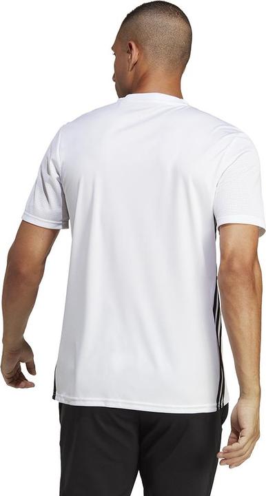 Actual product image adidas Tabela 23 Football Shirt Men (3XL)