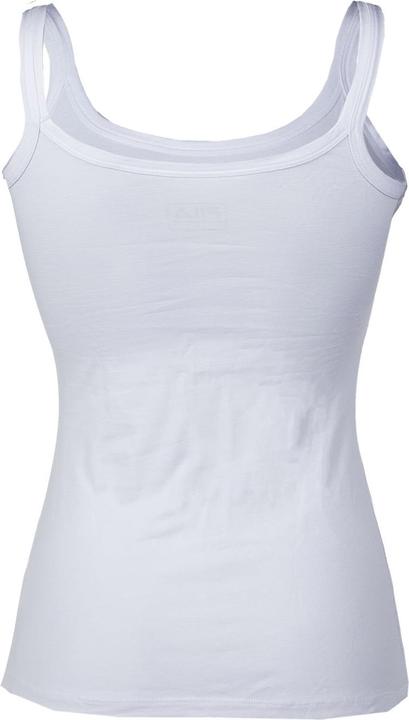Actual product image FILA Tank top (S)