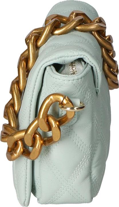 Image du produit Gave Lux Sac à main