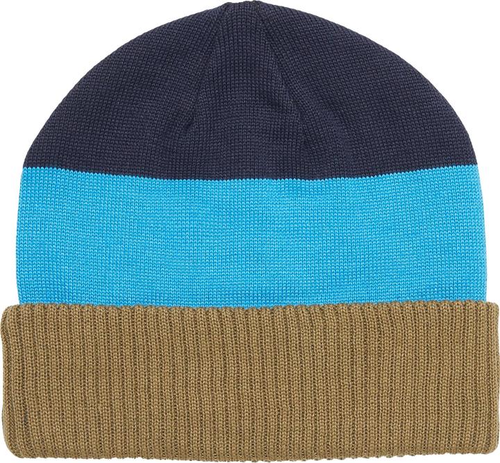 Cotopaxi Alto Beanie (One Size)
