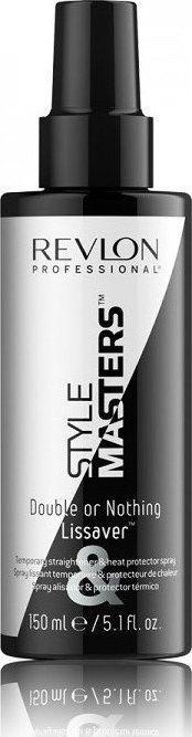 Produktbild Revlon Professional Lissaver Hitzeschutz-Spray (150 ml)