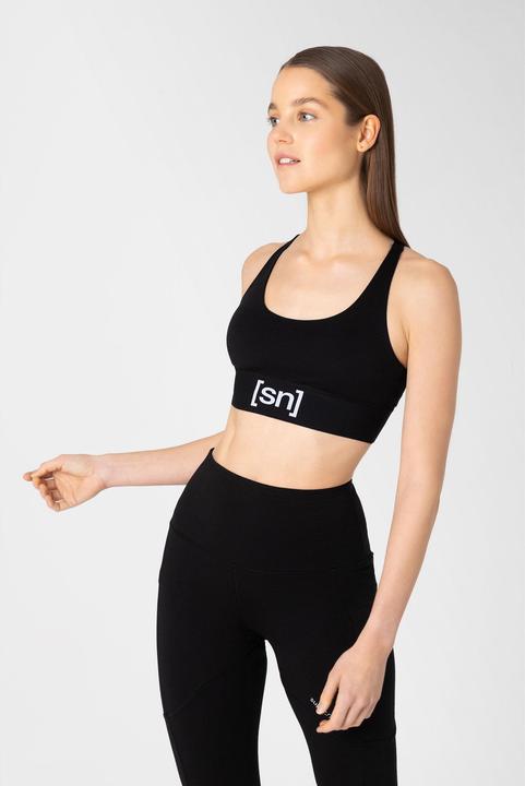 Immagine prodotto Super Natural W Super Top (M)