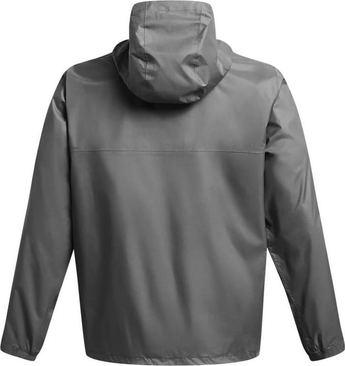Image du produit Under Armour - Veste matelassée CLOUDSTRIKE 2.0 - Homme (M)
