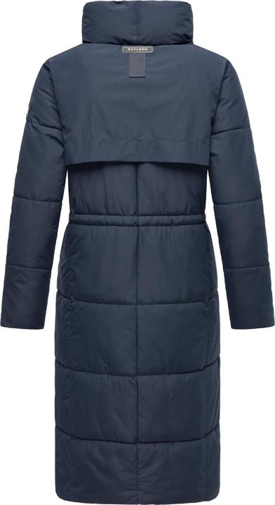 Actual product image Navahoo Der Wahnsinn 14 (M)