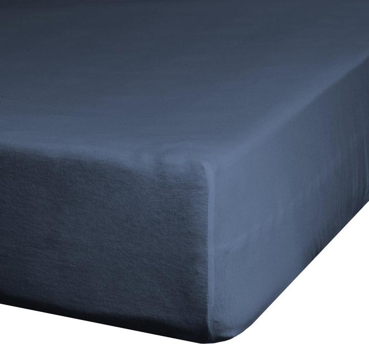 Eurofirany D91/PRZE/JER/GRA 120X200+25CM 125 (120 x 200 cm)