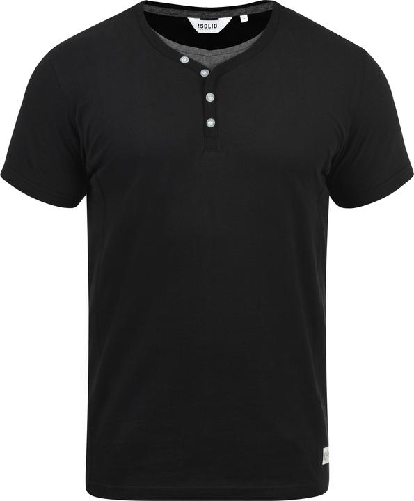 Produktbild Solid SDDorian 21102917ME (S)