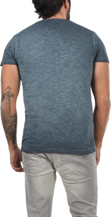 Actual product image Solid SDConley 21300036ME (XXL)