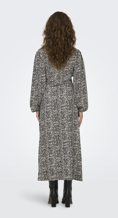 Actual product image JdY JDYJULIA long dress dress (S)