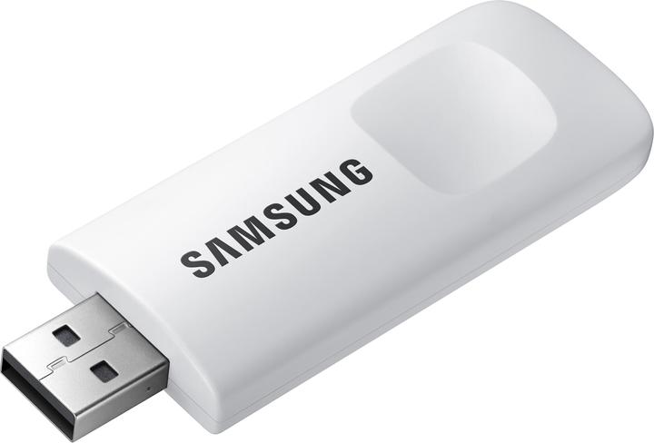 Immagine prodotto Samsung Dongle WiFi (USB)