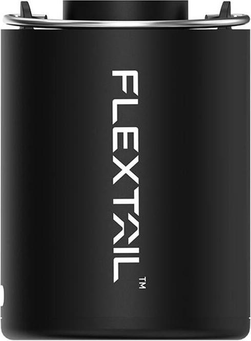 Flextailgear Tiny Pump X 2024