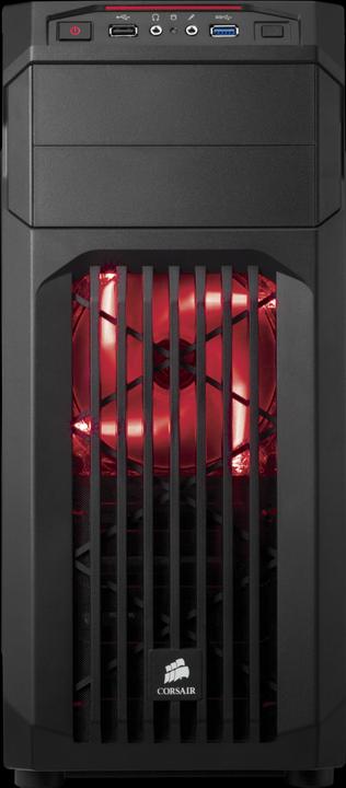 Produktbild Corsair Spec-01 (ATX, mATX, Mini-ITX)