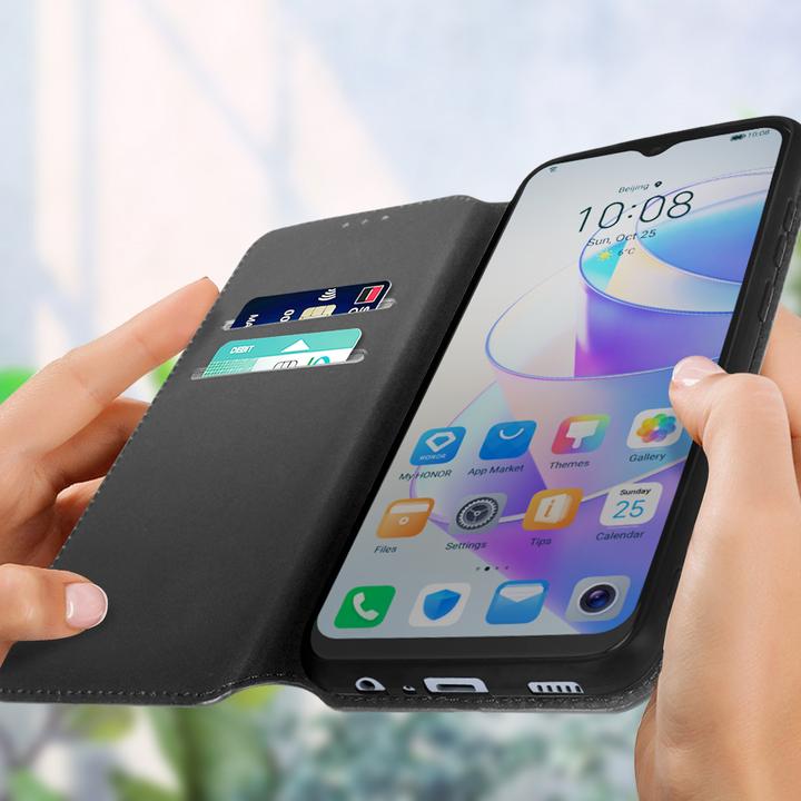 Produktbild Avizar Classic Edition Series (Samsung Galaxy A04e)