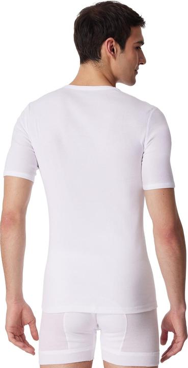 Produktbild Schiesser Essential T-Shirt 1/2 (XL)