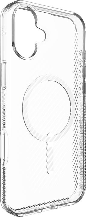 Immagine prodotto Zagg Luxe Snap (Apple iPhone 16)