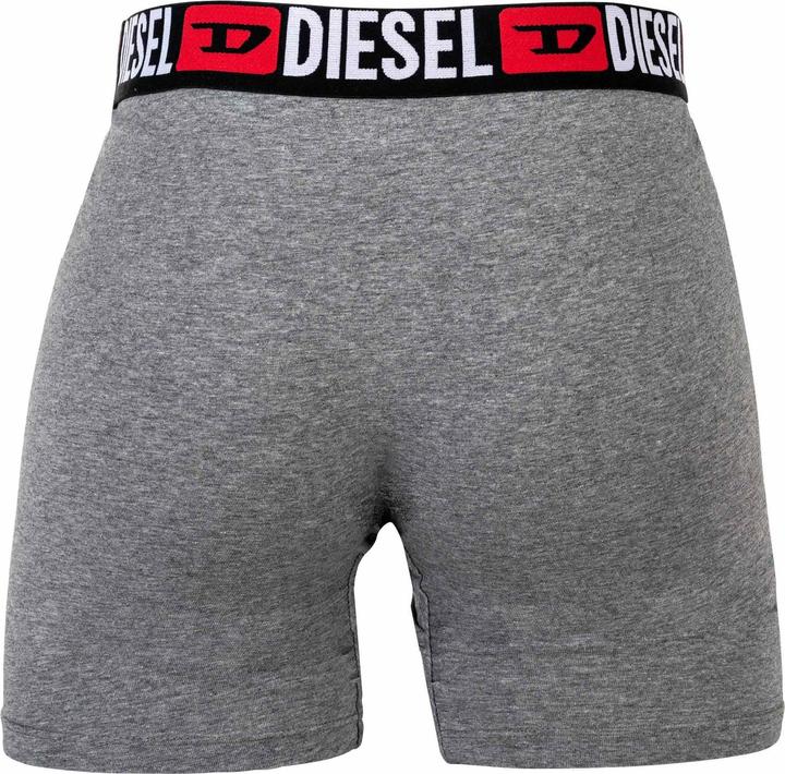 Produktbild Diesel MAX-D-CORE-3PACK BOXERS (M, 3er Pack)