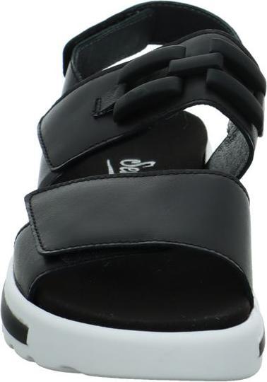 Actual product image Semler Hanna (38)