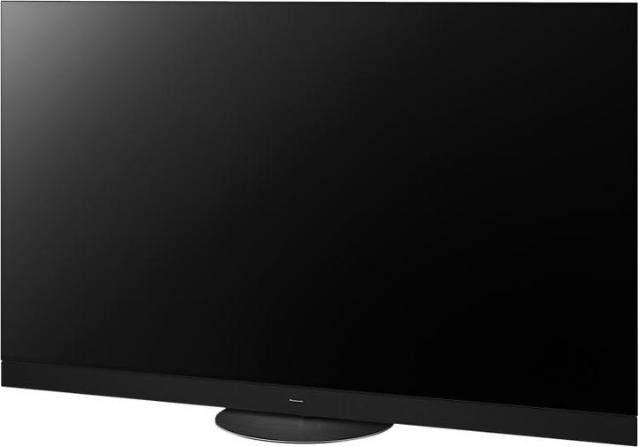 Image du produit Panasonic TX-65LZW2004 (65", OLED, 4K, 2023)