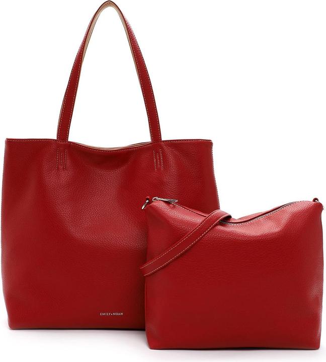 Actual product image Emily und Noah E&N Eva (18.56 l)
