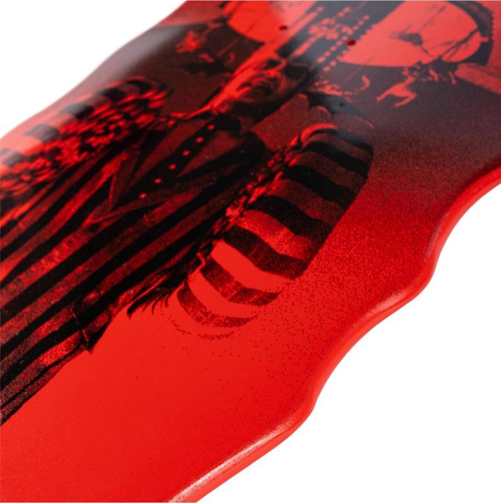 Actual product image Welcome M40556 (10")