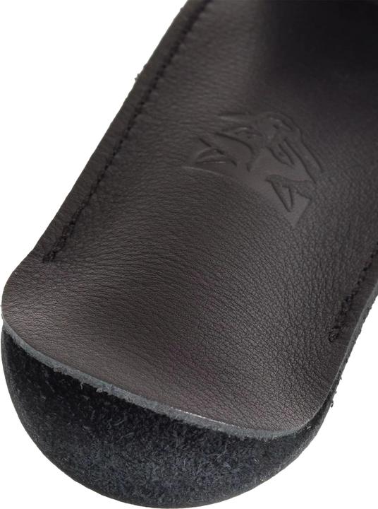 Image du produit Laguiole Claude Dozorme Etui pour couteau pliant
