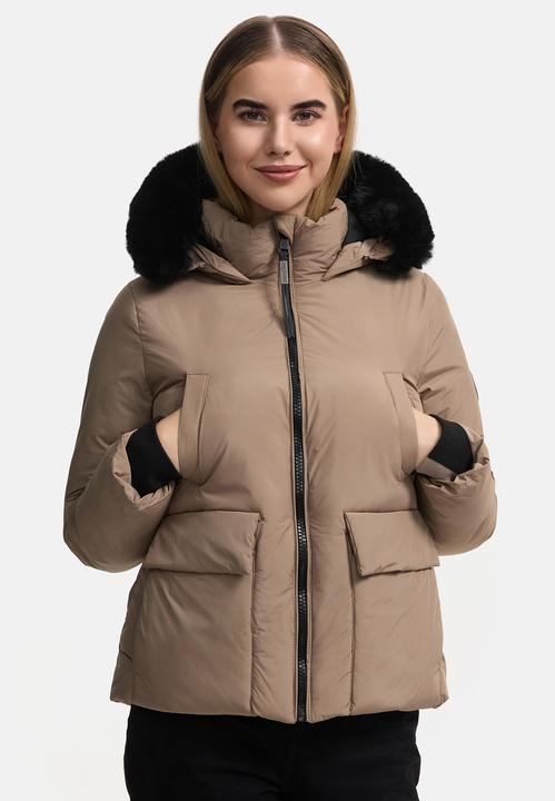 Image du produit Marikoo Morinaa XVI (M)