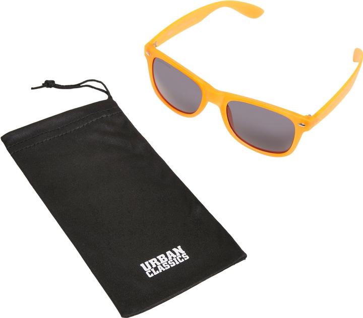 Urban Classics Sunglasses Likoma UC
