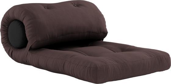 715 Marron