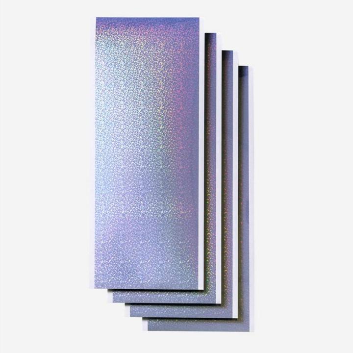 Immagine prodotto Cricut Gioia (90 g/m²)