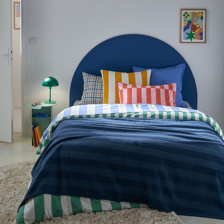 Image du produit La Redoute Interieurs Capi (E14)