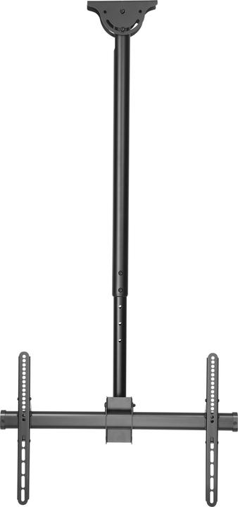 Image du produit Fonestar STT-7164LN (Plafond, 85", 50 kg)