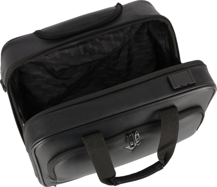 Image du produit Guess Napoli (18 l, Bagage à main (jusqu'à 50l))