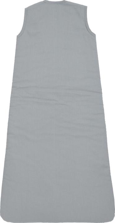 Produktbild Meyco Winterschlafsack (90 cm)