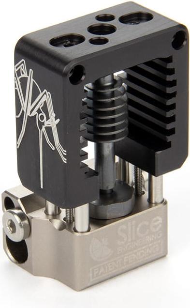 Image du produit Slice Engineering Mosquito hotend