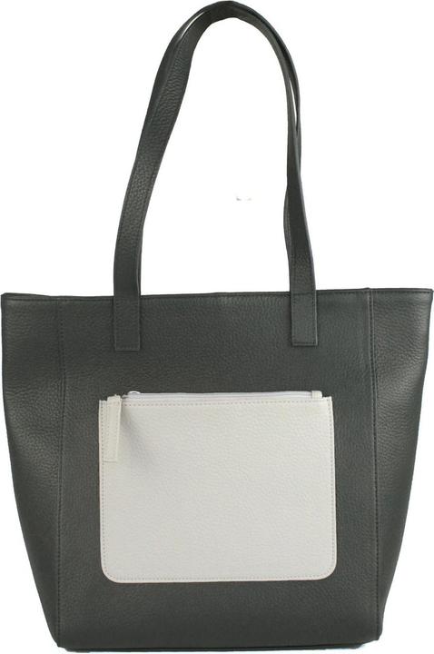 Produktbild Eastern Counties Leather UTEL334 P