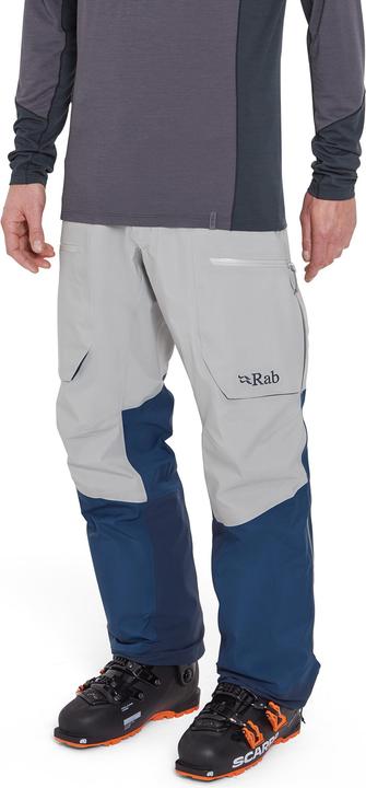 Produktbild Rab Khroma Converge (XL)