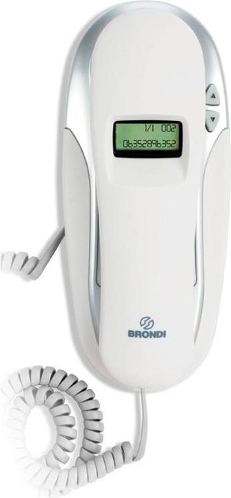 Produktbild Brondi Kenoby CID