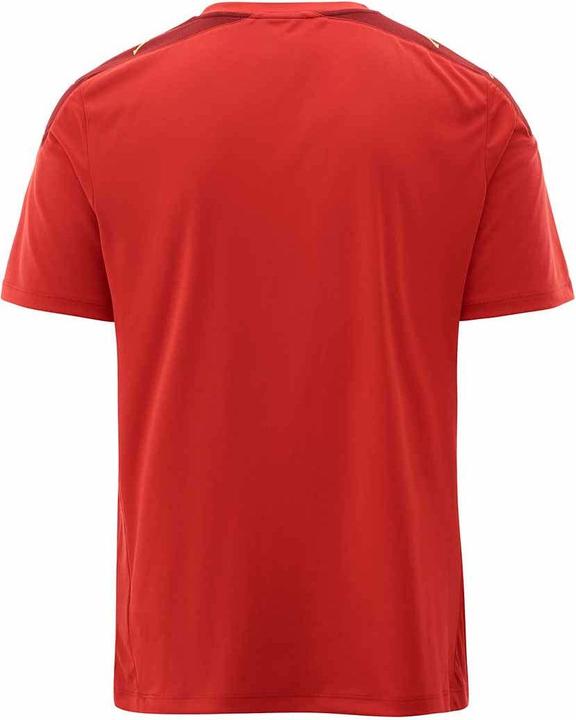 Produktbild Kappa Gianto (XL)