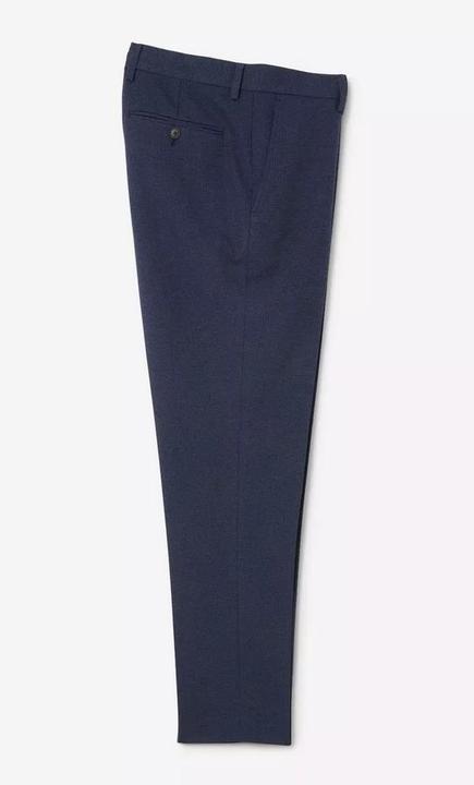 Produktbild Burton Anzugshose (28)