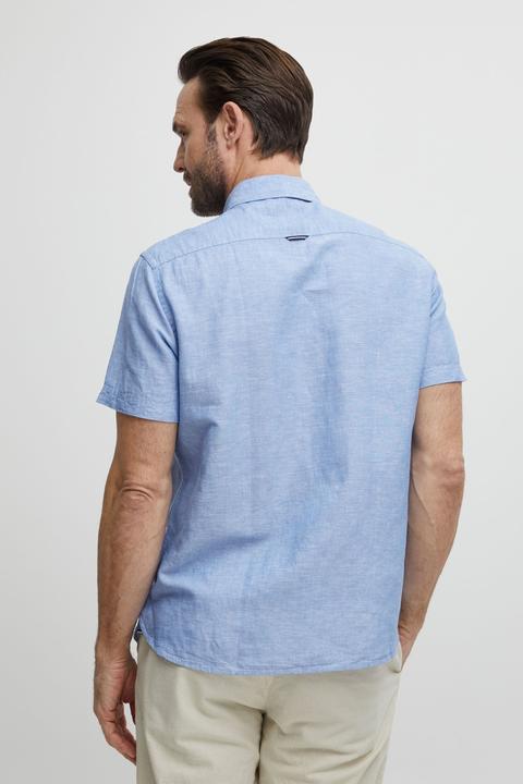 Immagine prodotto FQ1924 FQErlend - 21900553-ME (XL)