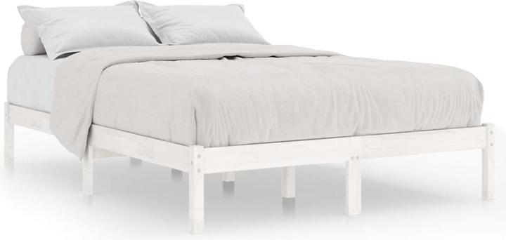 Image du produit VidaXL Smith (150 x 200 cm)