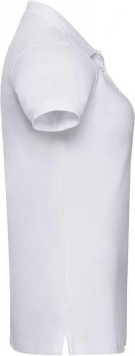 Image du produit Russell UTBC3256 P (S)