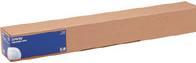 Actual product image Epson Photo Paper Gloss 250 g 61 cm x 30.5 m S 041893 (250000 g/m², 3050 cm, 61 cm)
