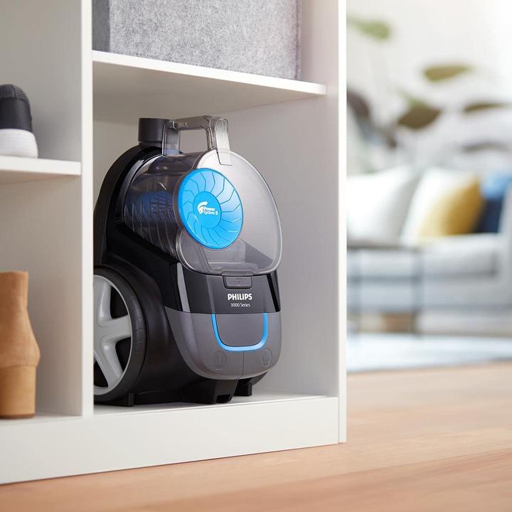 Immagine prodotto Philips FC9331/ 09 PowerPro Compact