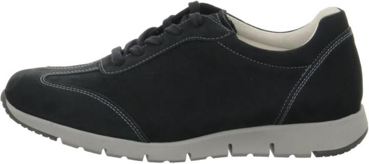 Produktbild Gabor Schnürschuhe (38.5)