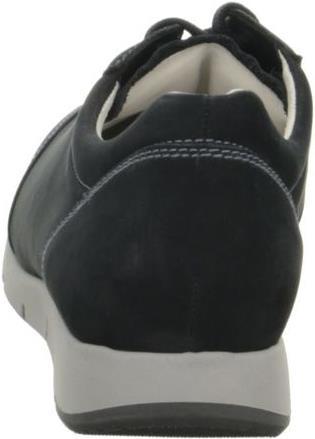Produktbild Gabor Schnürschuhe (38.5)